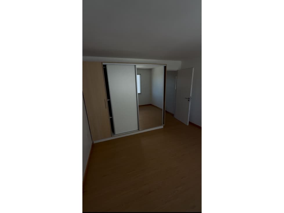 VENTA 1 DORMITORIO INTERNO A ESTRENAR — foto 5
