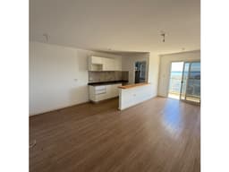 PROMOCION- EXCELENTE DEPTO 2 DORM C/ BALCON EN POSADAS - ABAJO DE POZO