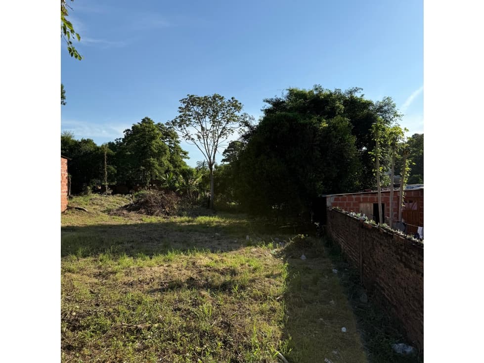 Terreno en Venta — foto 5