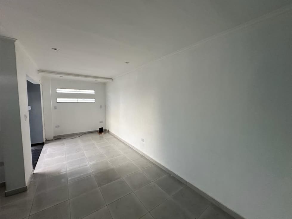 Casa en Venta Zona Norte — foto 6