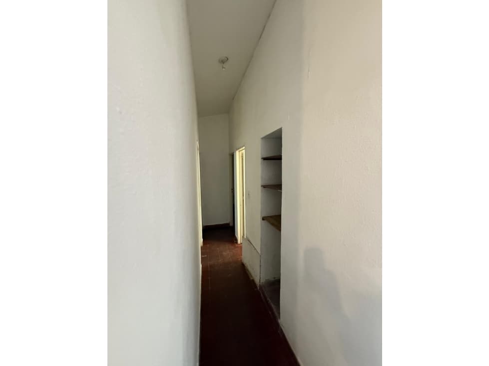 Departamento en Venta Nueva Resistencia — foto 4