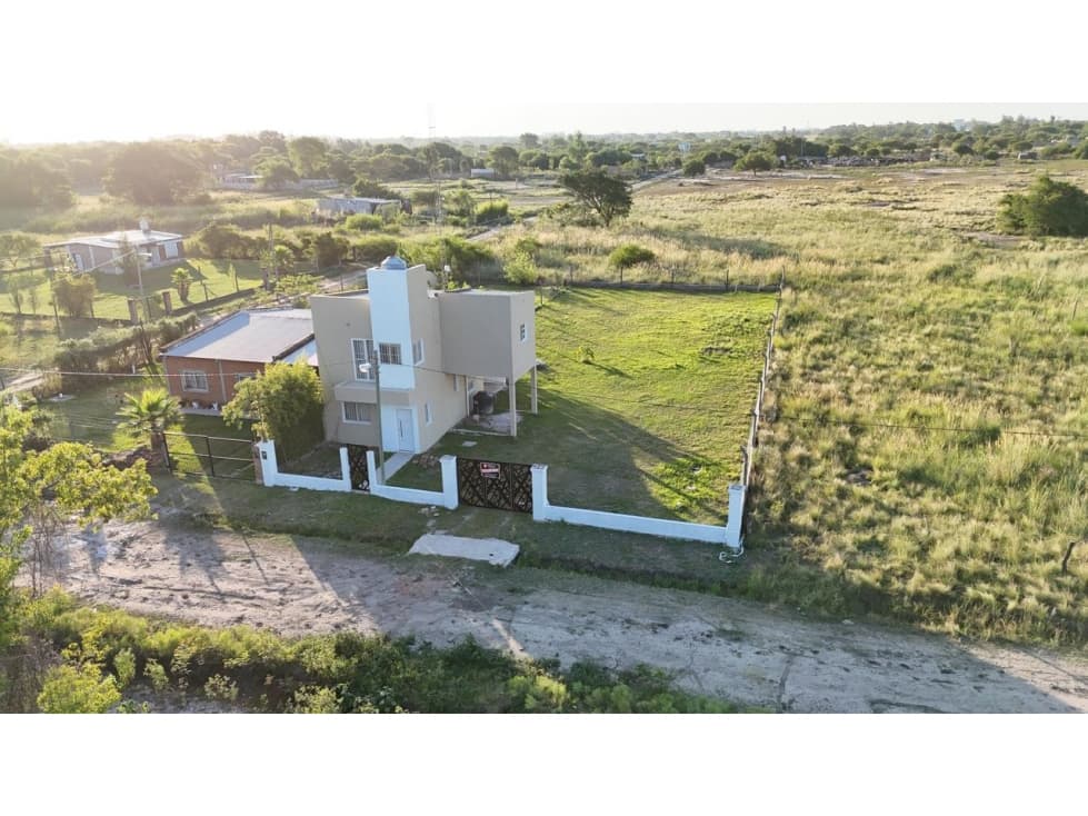 Duplex en Venta Rodeado de naturaleza — foto 2