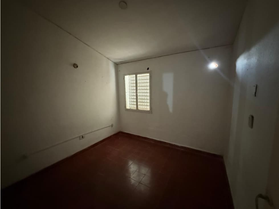 Departamento en Venta Nueva Resistencia — foto 5