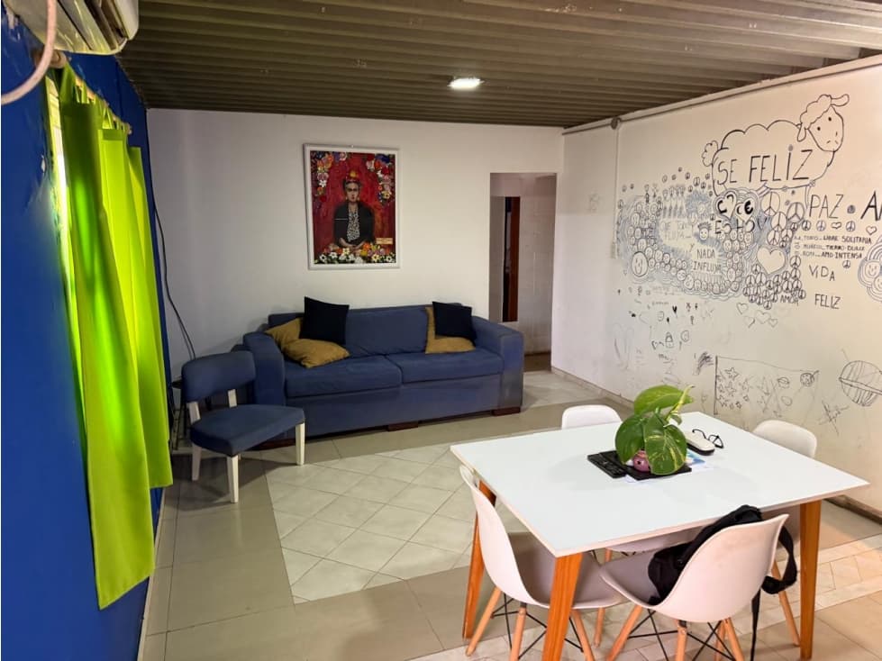 Departamento en venta provincias unidas con terraza — foto 4