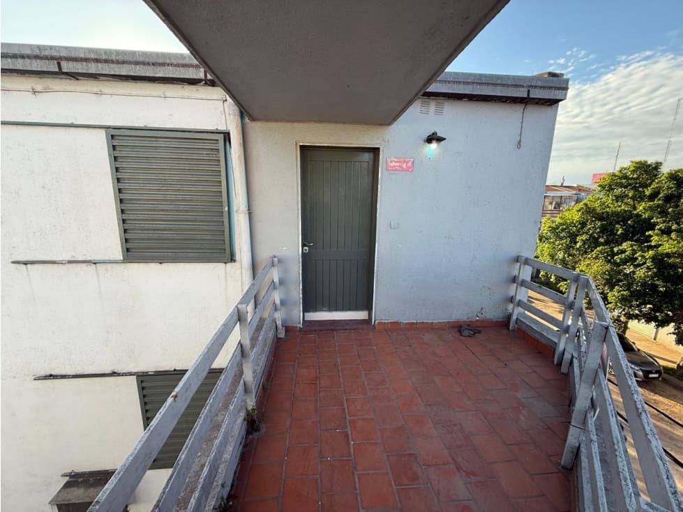 Departamento en Venta Nueva Resistencia — foto 2