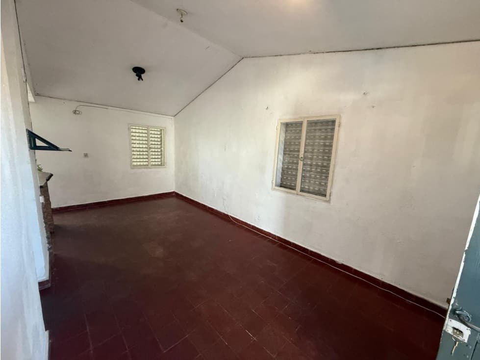 Departamento en Venta Nueva Resistencia — foto 6