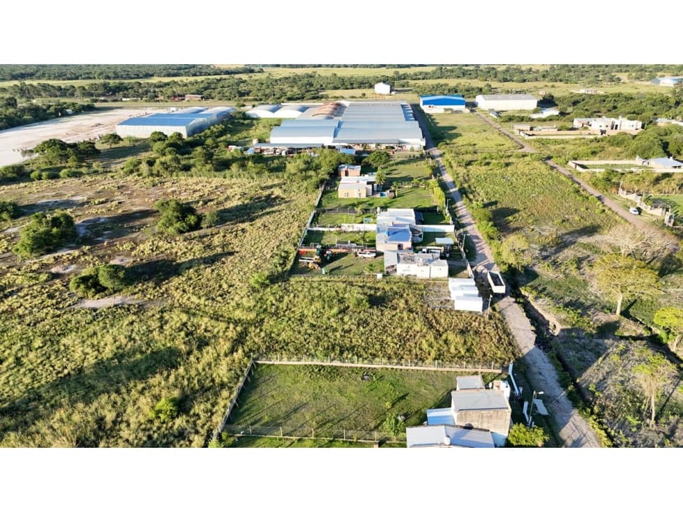 Duplex en Venta Rodeado de naturaleza — foto 5