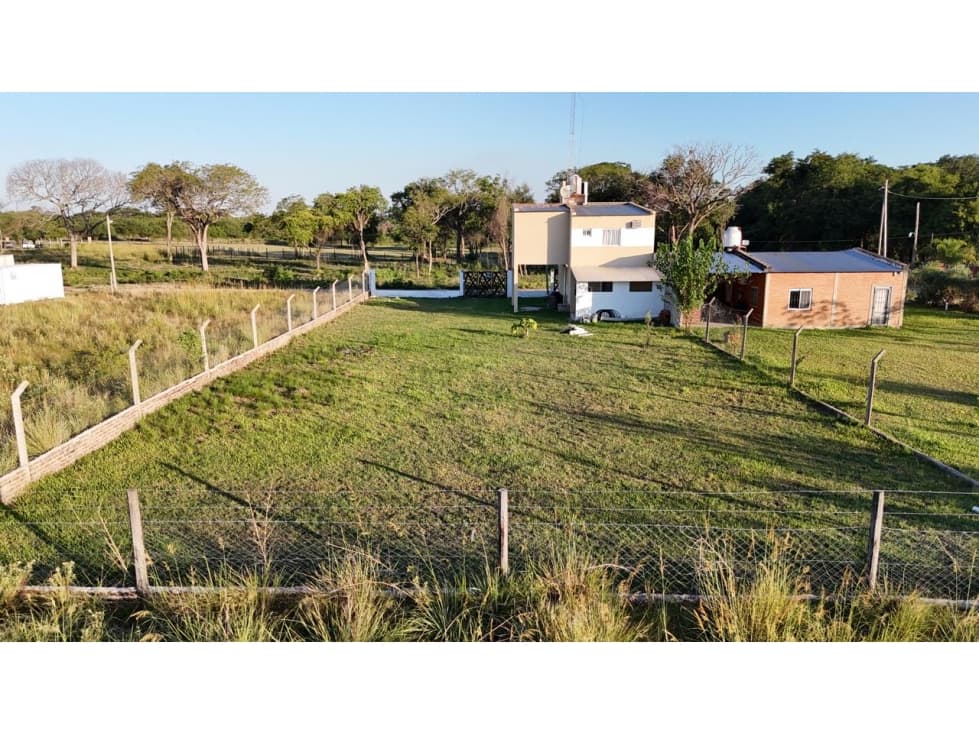 Duplex en Venta Rodeado de naturaleza — foto 6