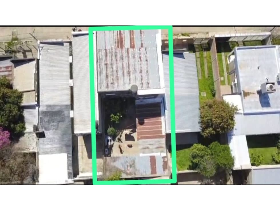 Casa en Venta a pocas cuadras del Centro — foto 2
