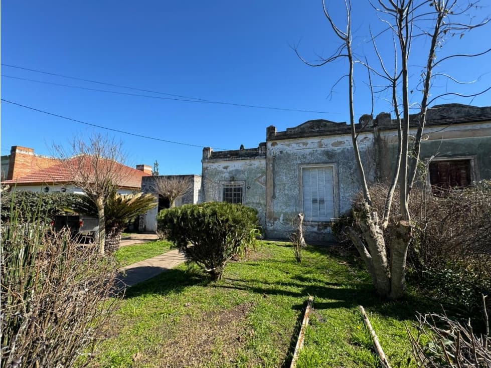Venta Casa en Jauregui — foto 3