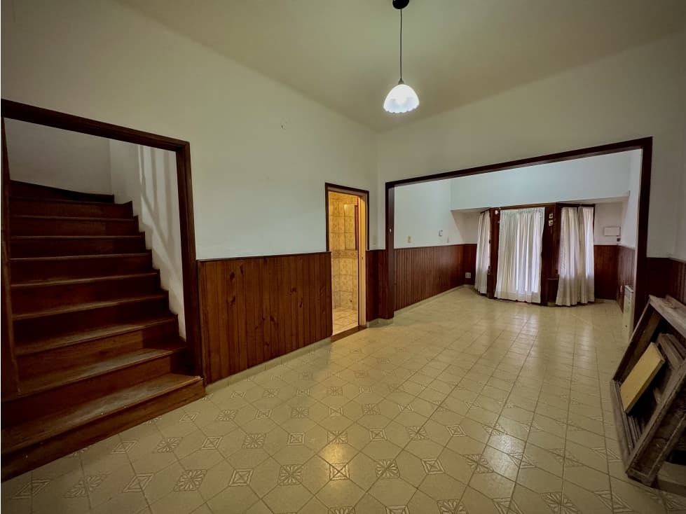 Venta Casa Centrica Dr Muñiz 220 — foto 4