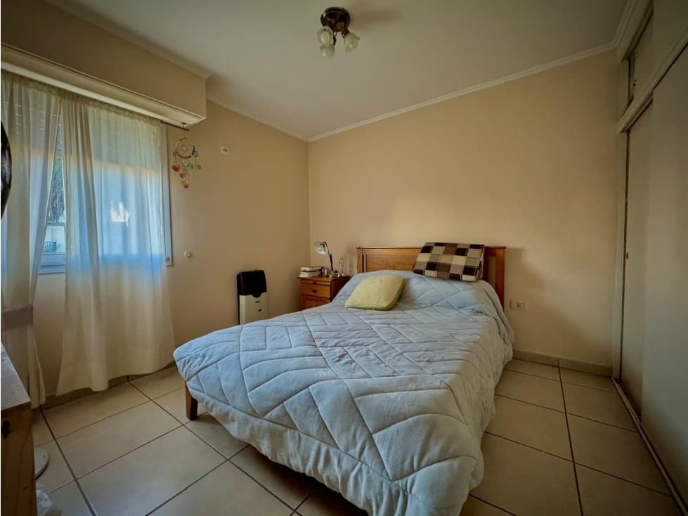 *VENTA* Departamento en Humberto y San Martin — foto 5