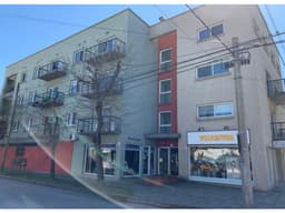 *VENTA* DEPARTAMENTO EN EDIF. PACIFICO