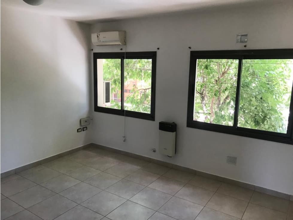 Alquiler Departamento 2 ambientes Centrico — foto 2