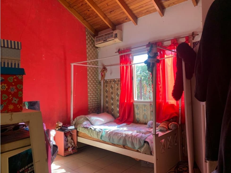 Venta Casa en Fray Manuel de Torres 917 — foto 6