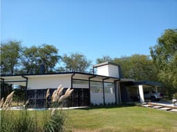 Venta Hermosa Vivienda en Everlinks Golf Country Club