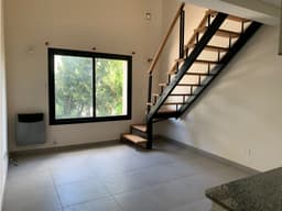 Venta Departamento 2 Ambientes, 25 de mayo 1071 1
