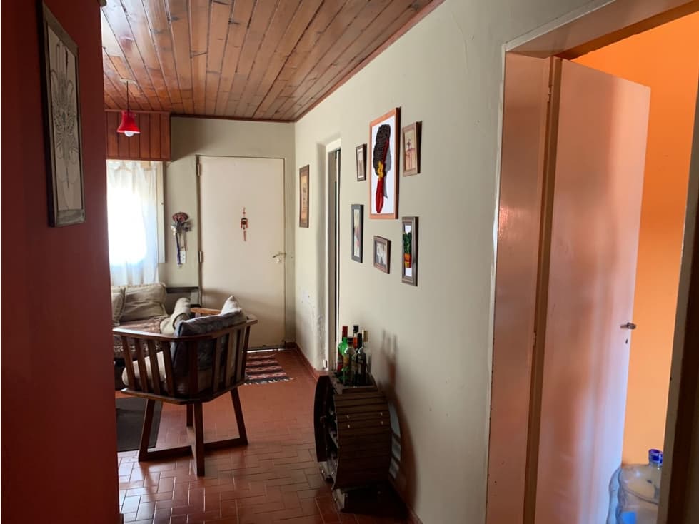 Venta Casa en Bº Zapiola, Ciudadela 2457 — foto 3