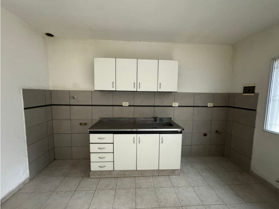 Venta Departamento F. Sanchez 53 PB3 — foto 3