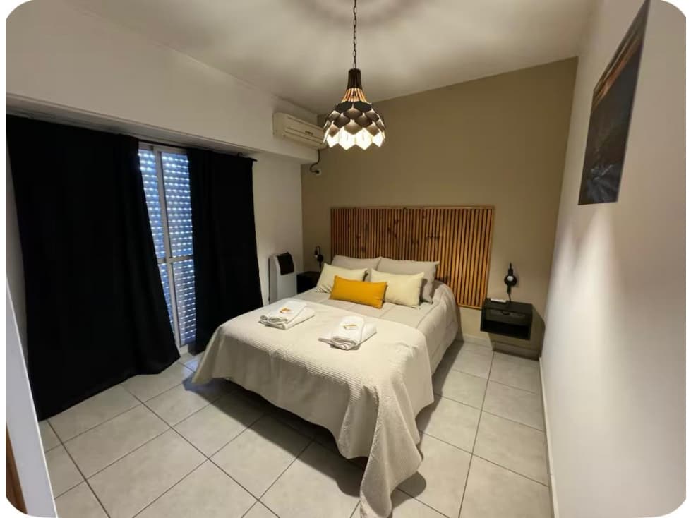 *VENTA* DEPARTAMENTO 2 AMBIENTES ALTE BROWN 552 — foto 6