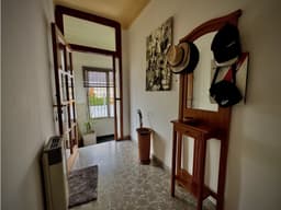 Venta Departamento centrico 3 ambientes