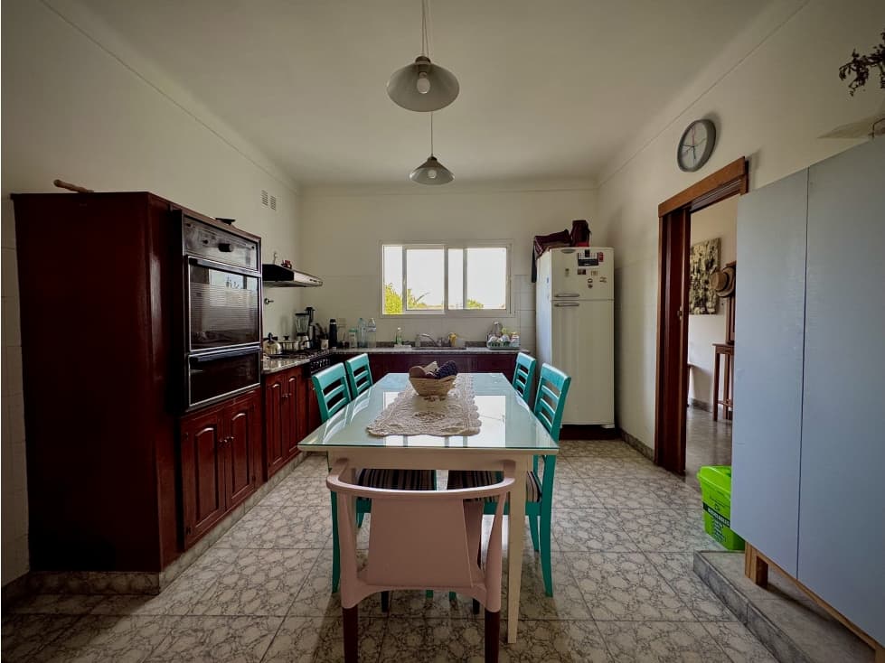 Venta Departamento centrico 3 ambientes — foto 4
