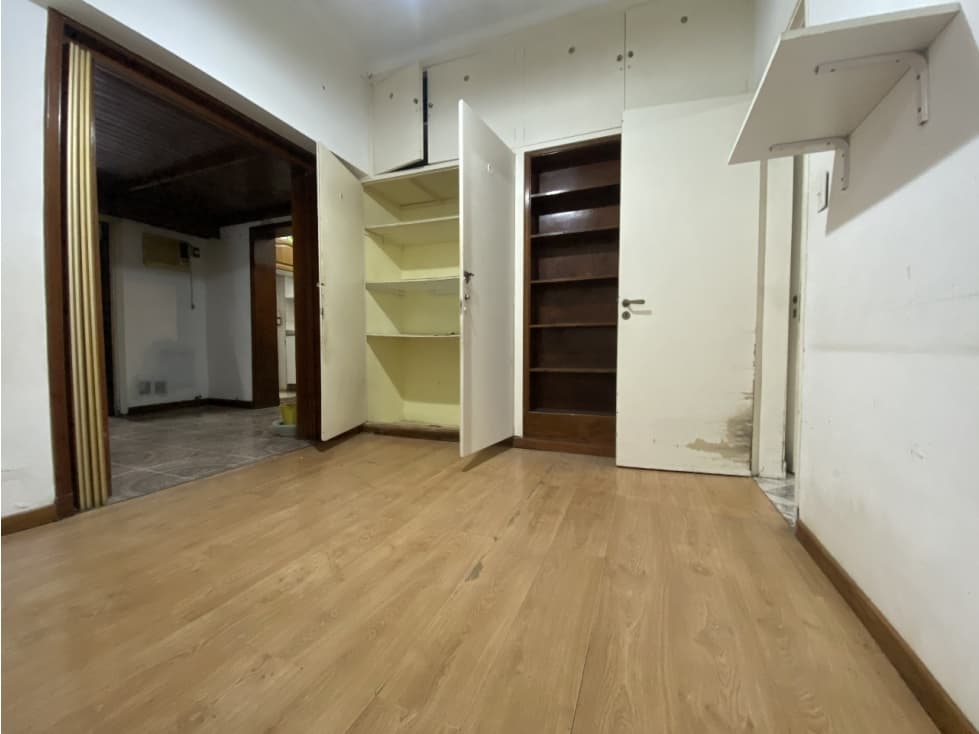 Venta Casa Centrica Sarmiento 900 — foto 6