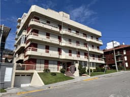 Espectacular Departamento en Punta Mogotes - Apto Crédito -