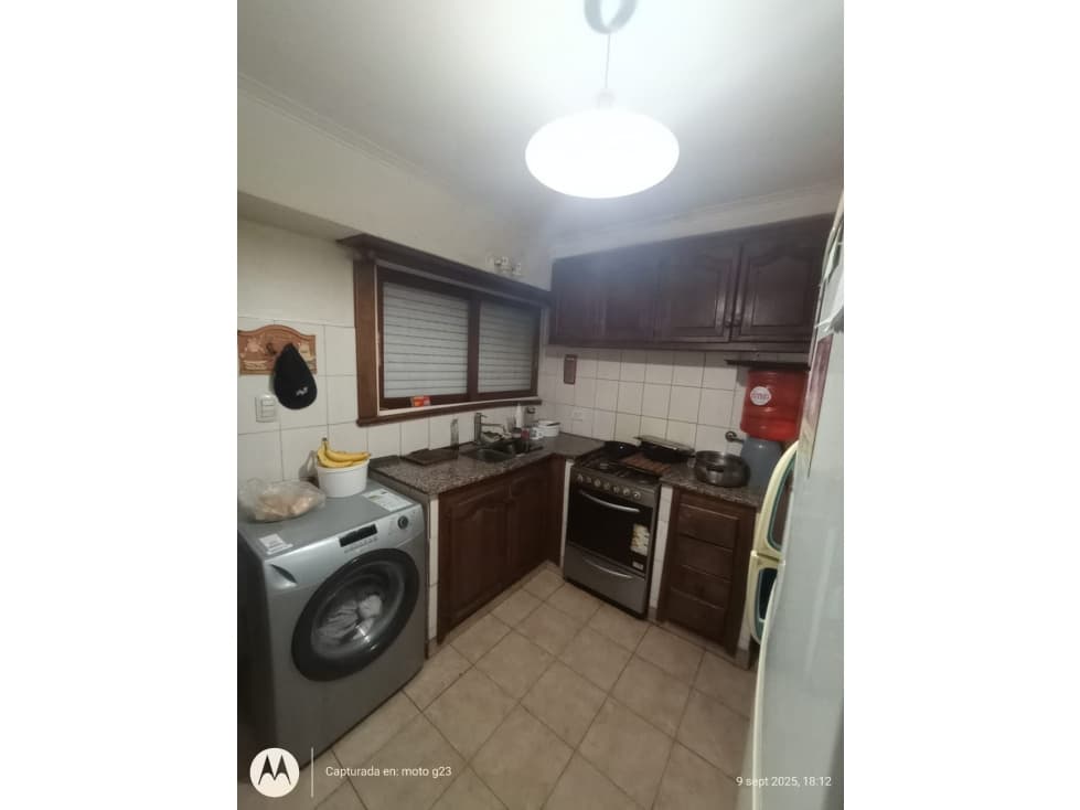PH EN CHACABUCO AL 900 — foto 1