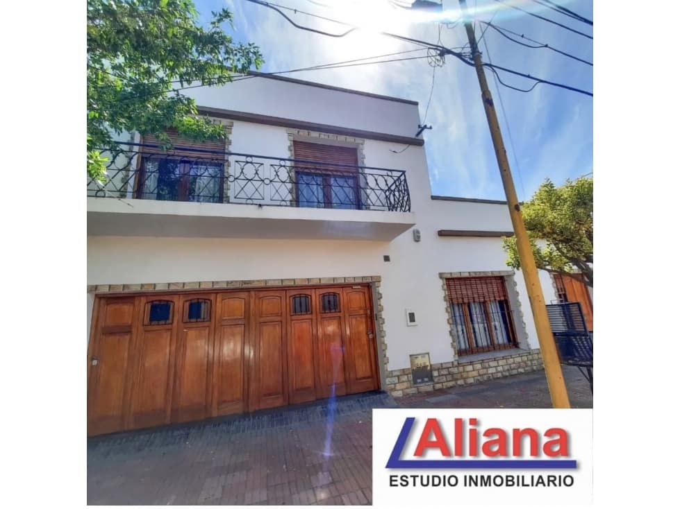 ESPECTACULAR ESQUINA — foto 1