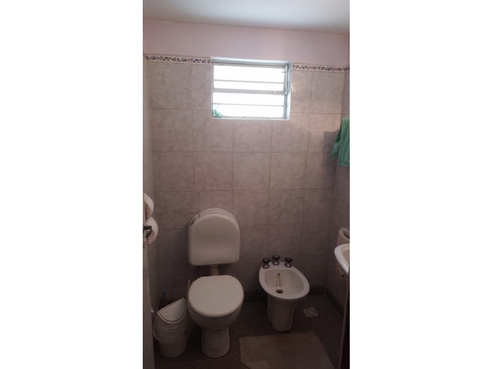 VENDEMOS A POCOS METROS DEL MAR — foto 2