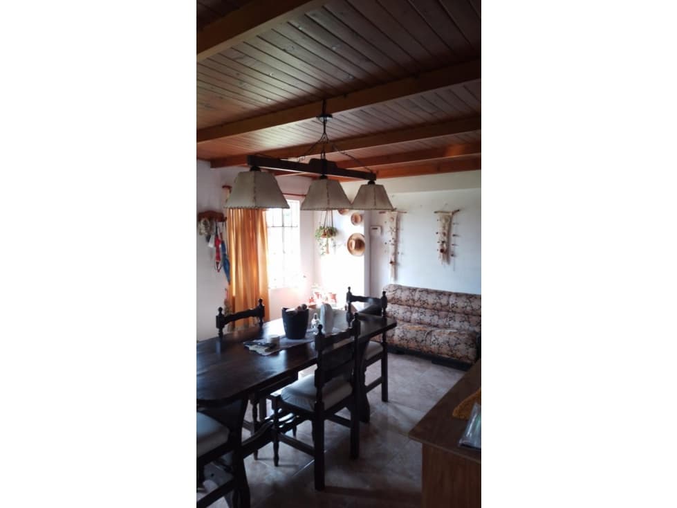 IMPORTANTE PREDIO EN VENTA — foto 3