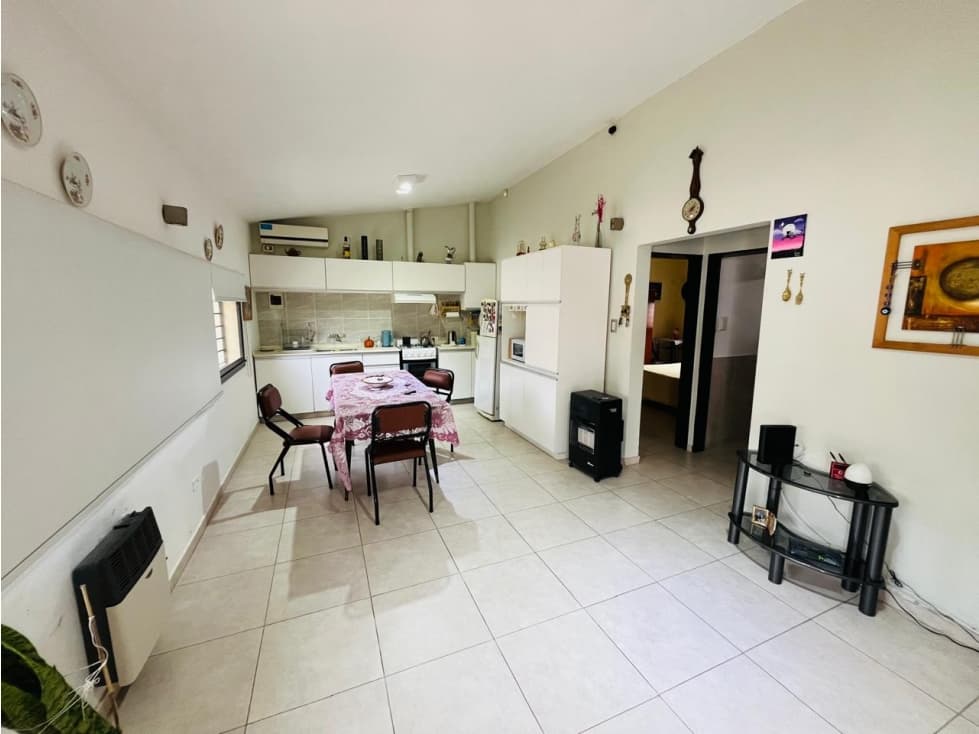 Hermosa casa en venta San Antonio de Arredondo — foto 5