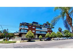 Depto venta pozo Vista lago + calidad premium |1 dormi ,Carlos Paz