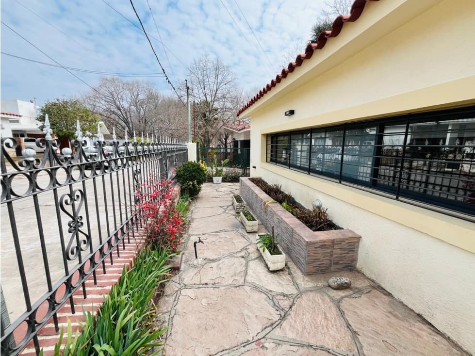 Hermosa casa en venta San Antonio de Arredondo — foto 2