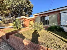 Casa y lote venta 3 dormi, pileta. Costa Azul, Villa Carlos Paz