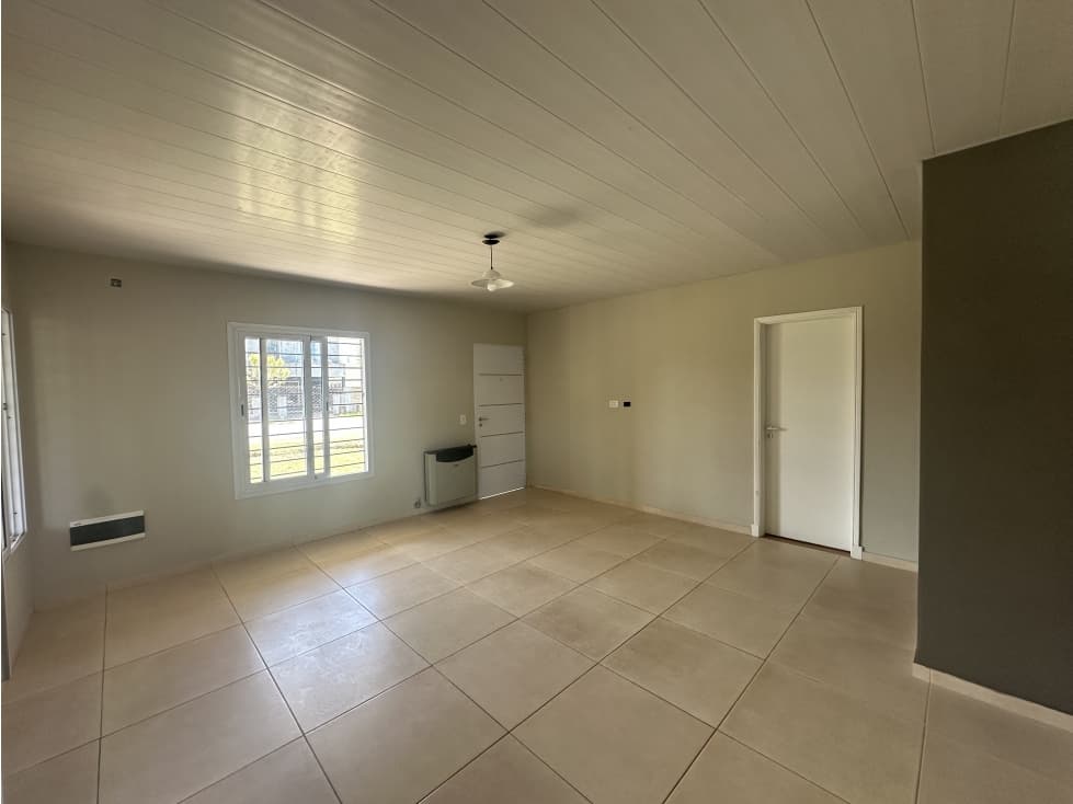CASA EN VENTA LUJÁN BUENOS AIRES — foto 5