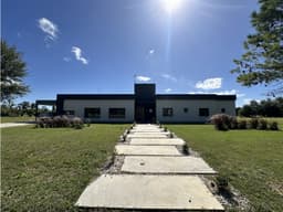 VENTA CASA COUNTRY EVERLINKS LUJÁN
