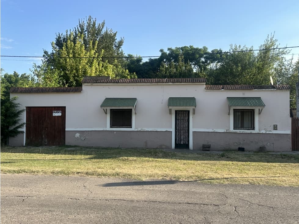 CASA CAMPESTRE VENTA PUEBLO LA CHOZA — foto 3