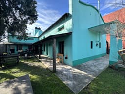 DEPARTAMENTOS VENTA LUJÁN!!