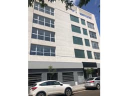 OFICINAS EN VENTA! 100 Y 120 M2. EN EXCELENTE ESTADO