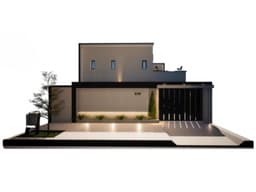 DUPLEX "VIAMONTE"