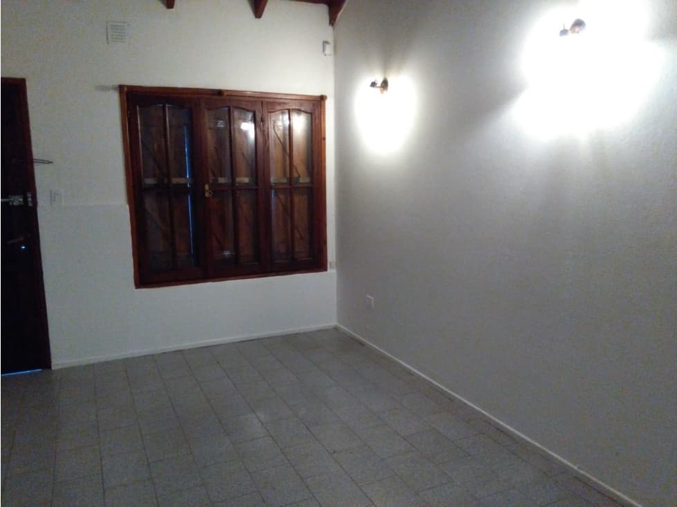 Casa "Avellaneda" — foto 3