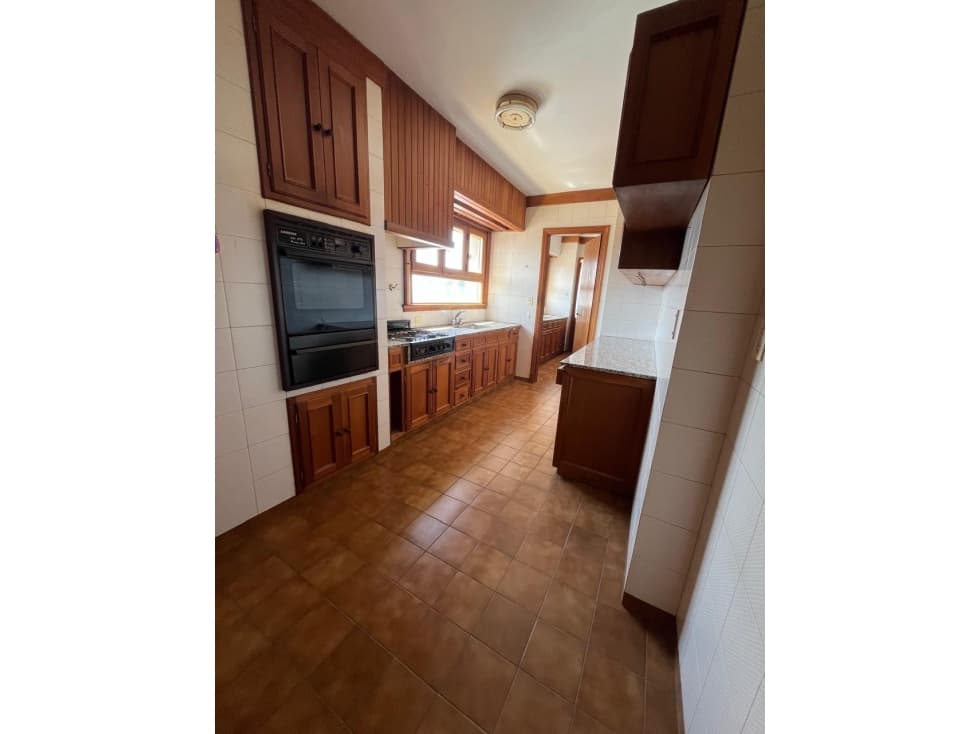 DEPARTAMENTO de CATEGORIA "ESPAÑA" — foto 6