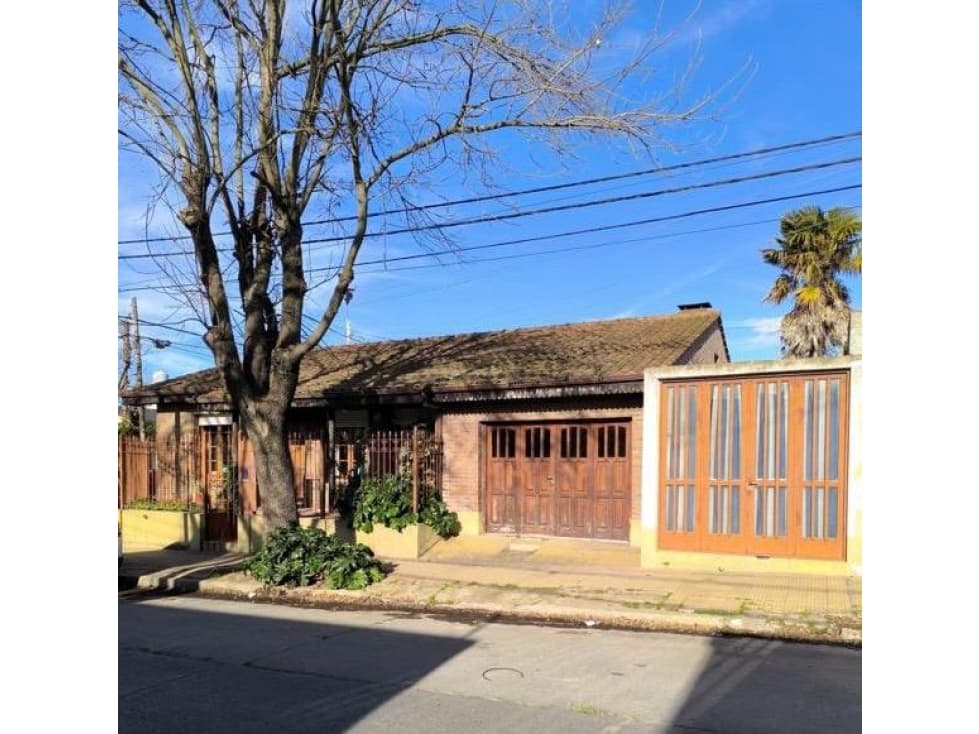 CASA MAS LOCAL COMERCIAL "14 DE JULIO" — foto 2