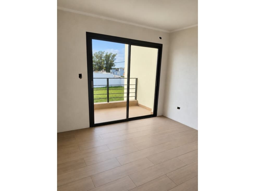 CASA "MIRAGE" — foto 3