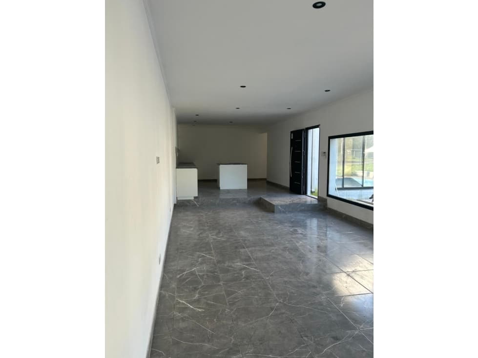 CASA QUINTA "LA ELENA" — foto 4