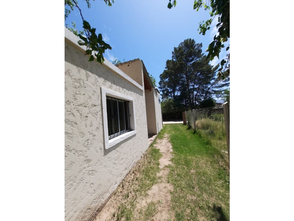 ¡Oportunidad! Casa Familiar con Excelente Ubicación! — foto 5