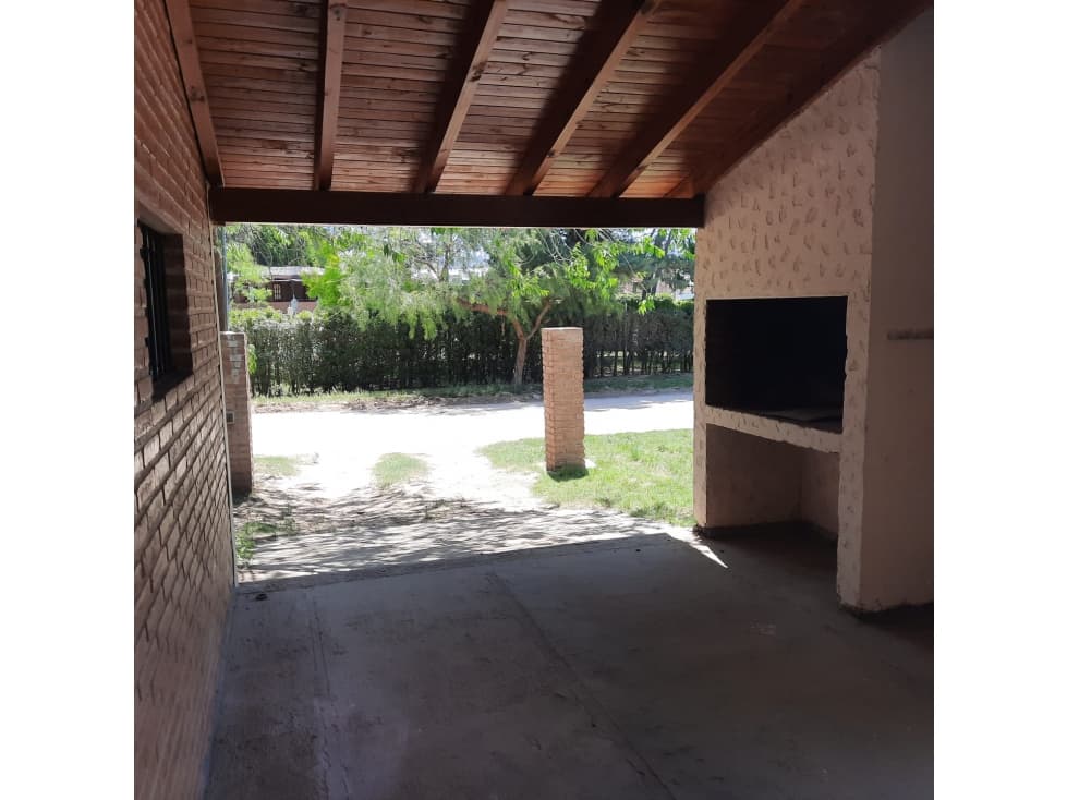 ¡Oportunidad! Casa Familiar con Excelente Ubicación! — foto 6