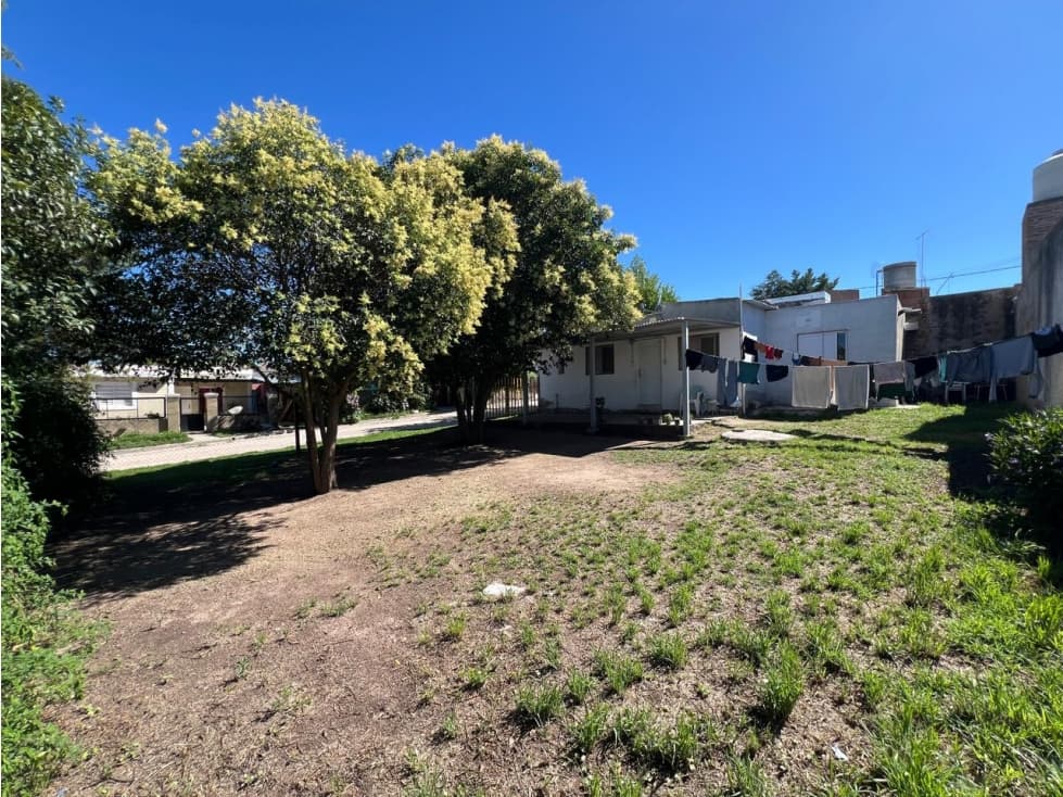 Casa familiar en Mina Clavero — foto 6
